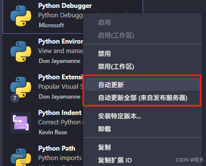14d6ca4802014938ac7da3552a419cec.png