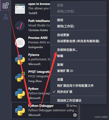 d154cf4dbe33431d97b301066e7e9354.png